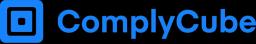 ComplyCube