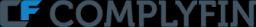 ComplyFin DWC LLC