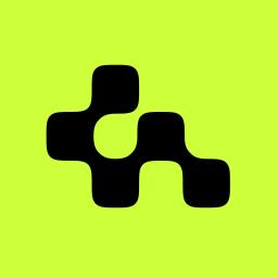 Computools