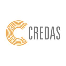 Credas