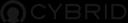 Cybrid