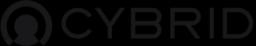 Cybrid