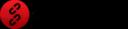 Cynopsis Solutions