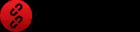 Cynopsis Solutions