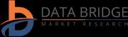 Databridge Market Research