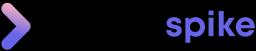 DataSpike