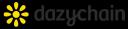 Dazychain Legal Matter Management Software