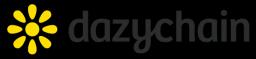 Dazychain Legal Matter Management Software