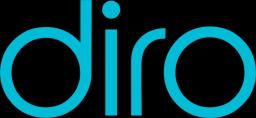 DIRO – Internet Original Documents, Inc