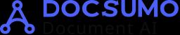 Docsumo