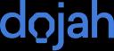 Dojah (YC-W22)