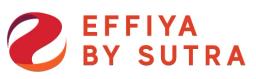 Effiya Technologies