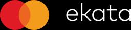 Ekata, a Mastercard company