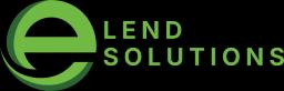 eLEND Solutions