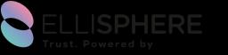 Ellisphere