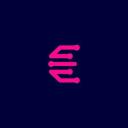 Emptor