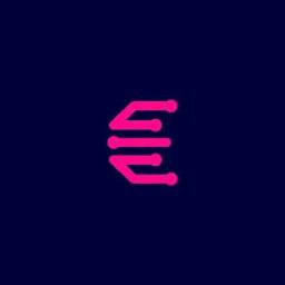 Emptor