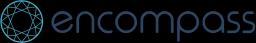 Encompass Corporation logo