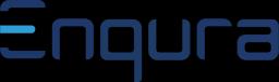 Enqura logo