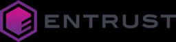Entrust