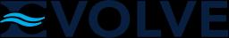 Evolve Bank & Trust