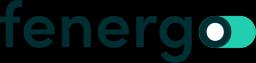 Fenergo