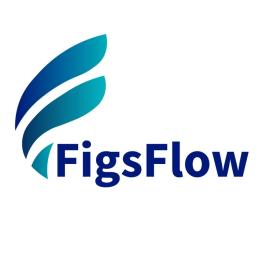 FigsFlow