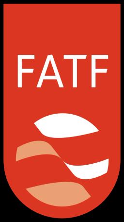 Financial Action Task Force (FATF)