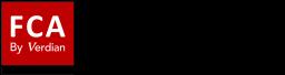 Financial Crime Academy