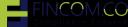 Fincom