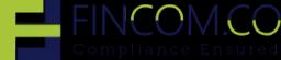 Fincom