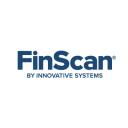 FinScan, an Innovative Systems Solution