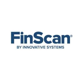 FinScan, an Innovative Systems Solution