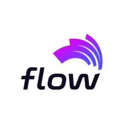 Flow (Acquired by Apex Group)