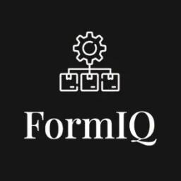 FormIQ.ai