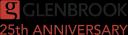 Glenbrook Partners