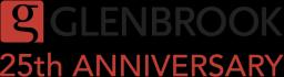Glenbrook Partners