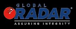 Global RADAR Solutions, Inc.