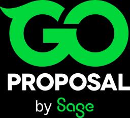 GoProposal