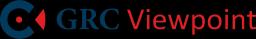 GRC Viewpoint