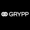 Grypp.io