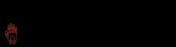 H3M Analytics