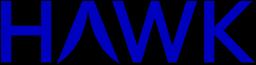 Hawk logo