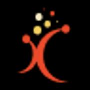 I&I Software, Inc