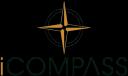 iCOMPASS