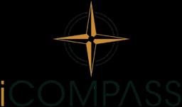 iCOMPASS logo