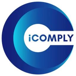 iComply logo