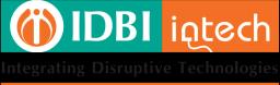 IDBI Intech LTD