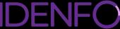 Idenfo