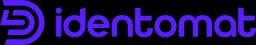 Identomat